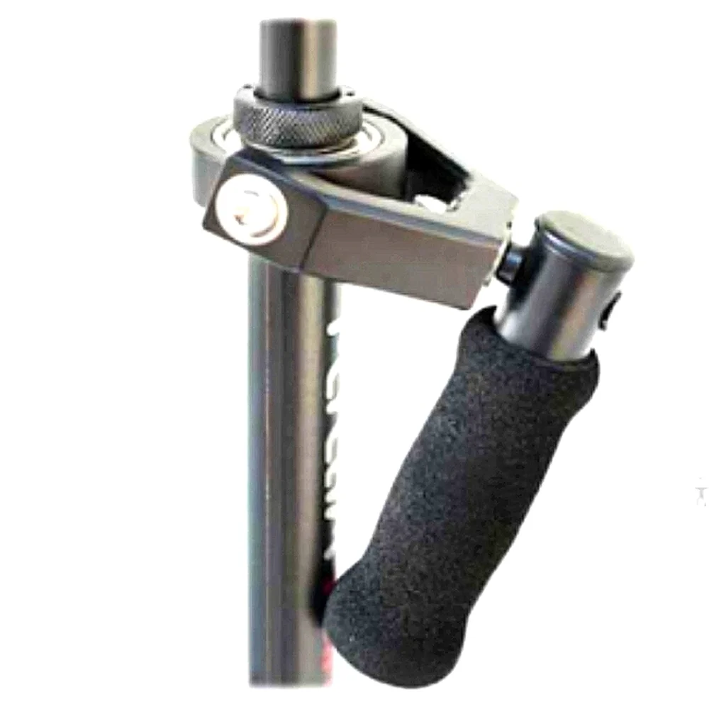 Flycam DSLR Nano Camera Stablizer